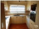 30 Canterbury Rd, Blackburn South VIC 3130