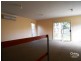 30 Canterbury Rd, Blackburn South VIC 3130