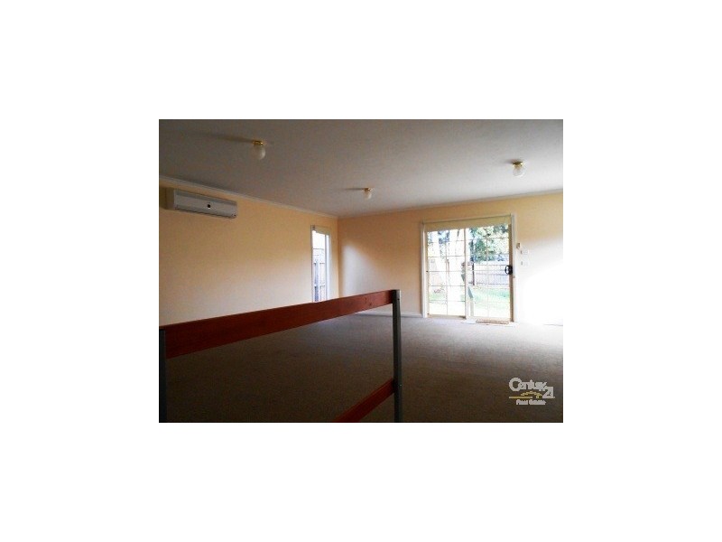 30 Canterbury Rd, Blackburn South VIC 3130