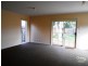 30 Canterbury Rd, Blackburn South VIC 3130
