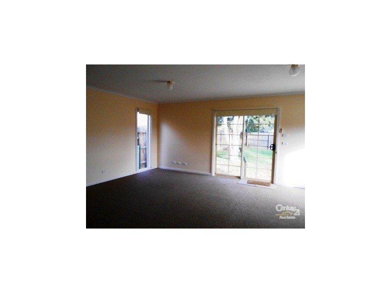 30 Canterbury Rd, Blackburn South VIC 3130