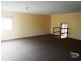 30 Canterbury Rd, Blackburn South VIC 3130