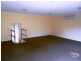 30 Canterbury Rd, Blackburn South VIC 3130