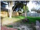 30 Canterbury Rd, Blackburn South VIC 3130