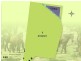 Lot 1 102 Churchill Park Drive, Lysterfield South VIC 3156