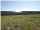 Lot 1 102 Churchill Park Drive, Lysterfield South VIC 3156