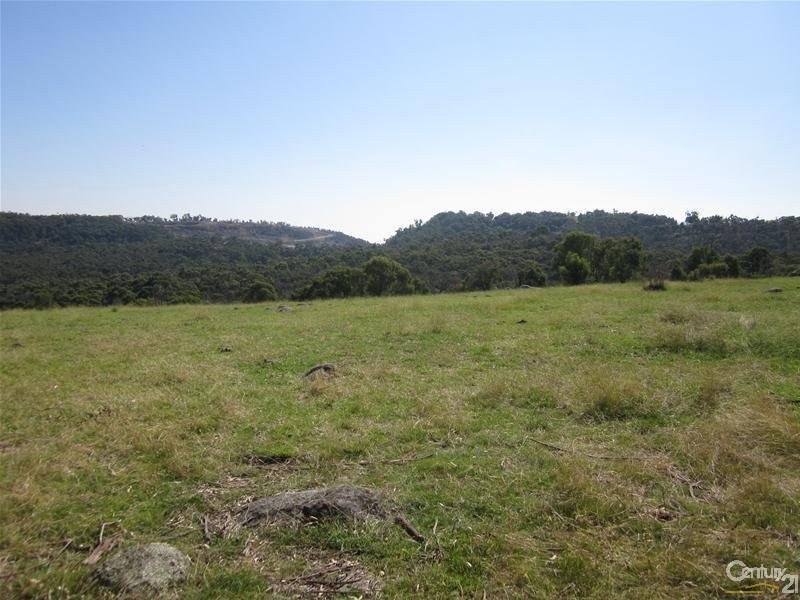 Lot 1 102 Churchill Park Drive, Lysterfield South VIC 3156