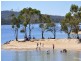 Lot 1 102 Churchill Park Drive, Lysterfield South VIC 3156