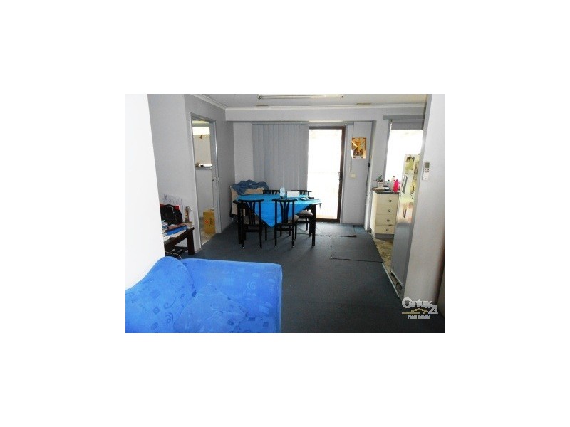 9 Margaret Crt, Hampton Park VIC 3976