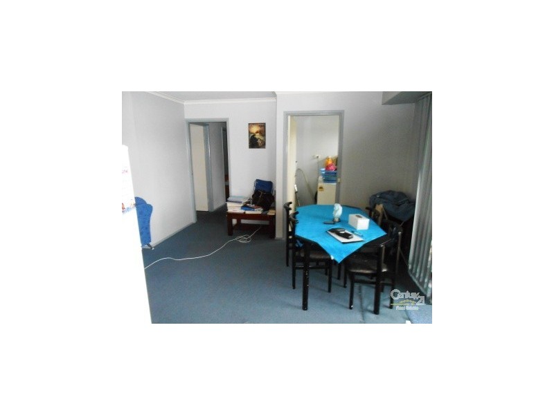 9 Margaret Crt, Hampton Park VIC 3976