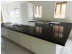 2/19 Keller Crt, Hampton Park VIC 3976