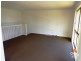 2/19 Keller Crt, Hampton Park VIC 3976