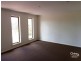 2/19 Keller Crt, Hampton Park VIC 3976