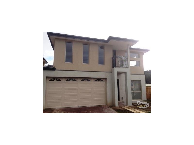 3/19 Keller Crt, Hampton Park VIC 3976