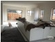 3/19 Keller Crt, Hampton Park VIC 3976