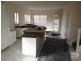 3/19 Keller Crt, Hampton Park VIC 3976