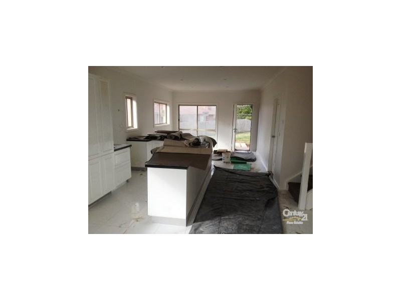 3/19 Keller Crt, Hampton Park VIC 3976