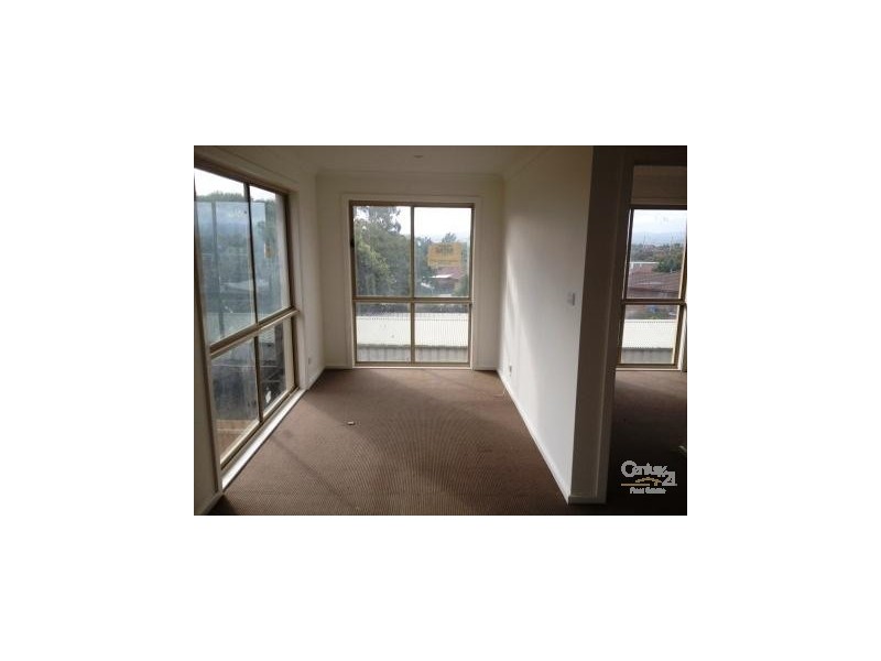 3/19 Keller Crt, Hampton Park VIC 3976
