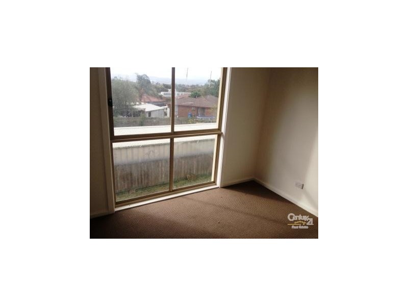 3/19 Keller Crt, Hampton Park VIC 3976