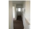 3/19 Keller Crt, Hampton Park VIC 3976