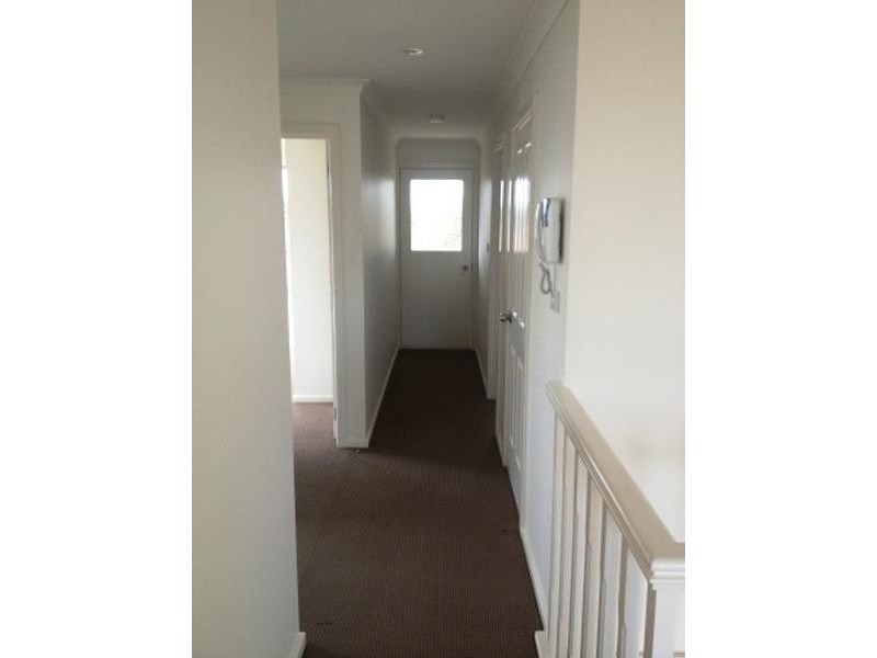 3/19 Keller Crt, Hampton Park VIC 3976