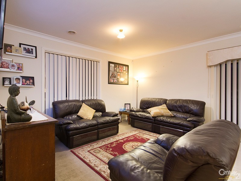 22 Devaney Avenue, Lynbrook VIC 3975