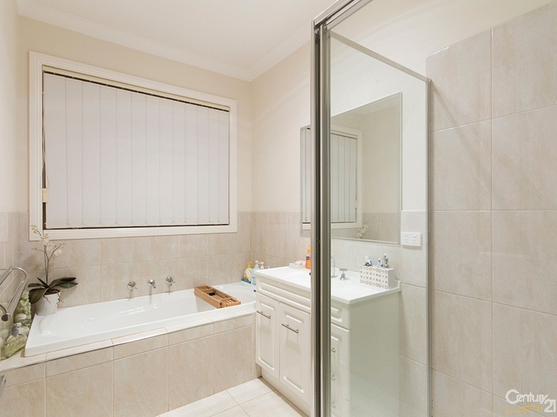 22 Devaney Avenue, Lynbrook VIC 3975