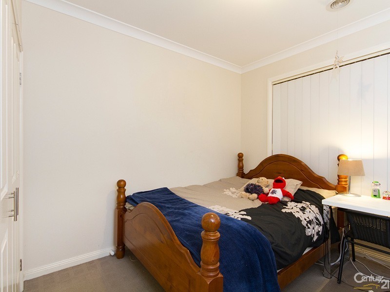 22 Devaney Avenue, Lynbrook VIC 3975