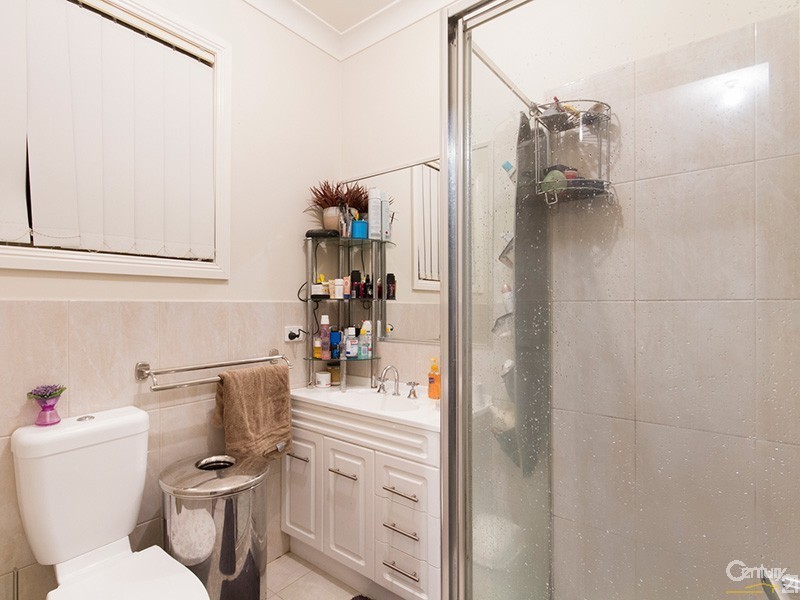 22 Devaney Avenue, Lynbrook VIC 3975