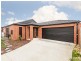 32a  Pomegranate Way, Pakenham VIC 3810