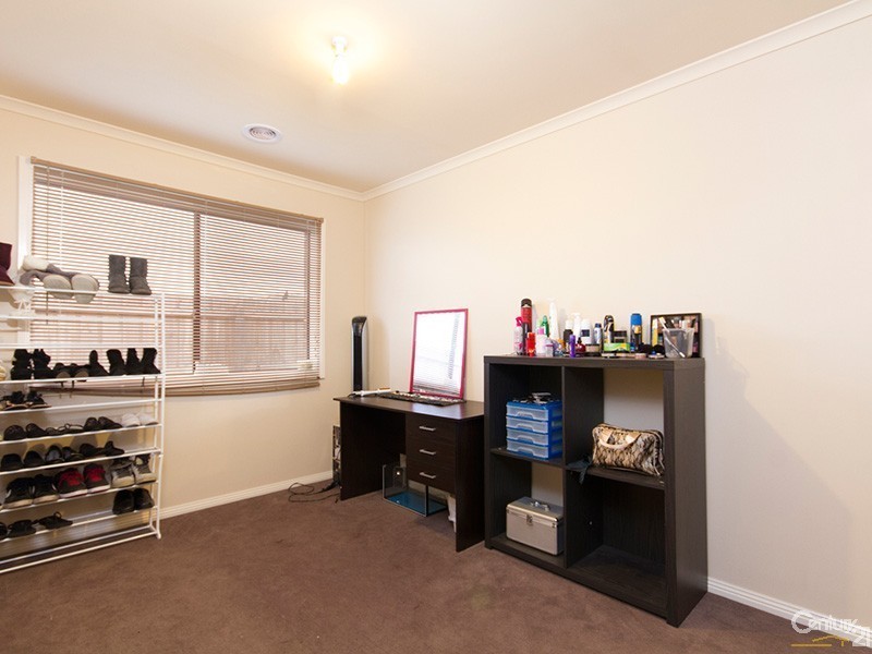 32a  Pomegranate Way, Pakenham VIC 3810