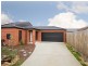 32a  Pomegranate Way, Pakenham VIC 3810