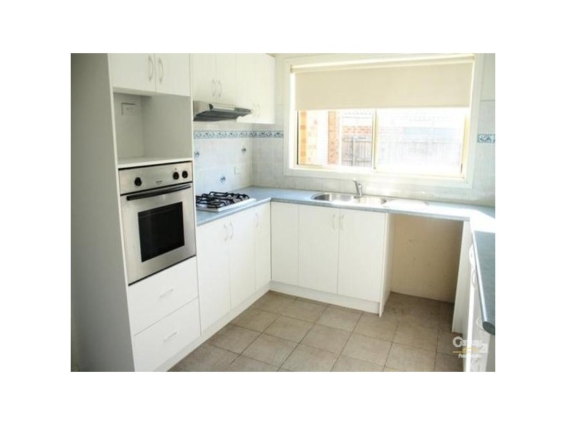 20 Horton Court, Hampton Park VIC 3976