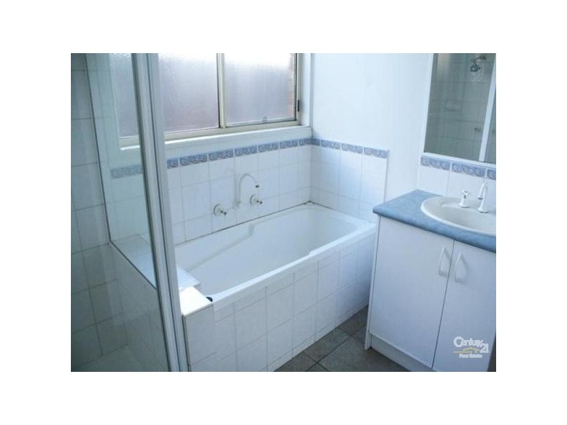 20 Horton Court, Hampton Park VIC 3976