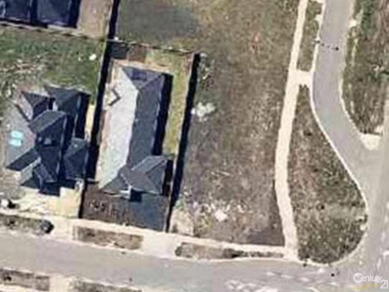 2 Bushmans Way, Lynbrook VIC 3975