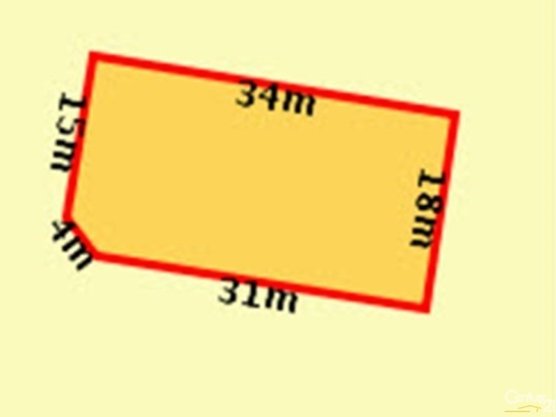 2 Bushmans Way, Lynbrook VIC 3975