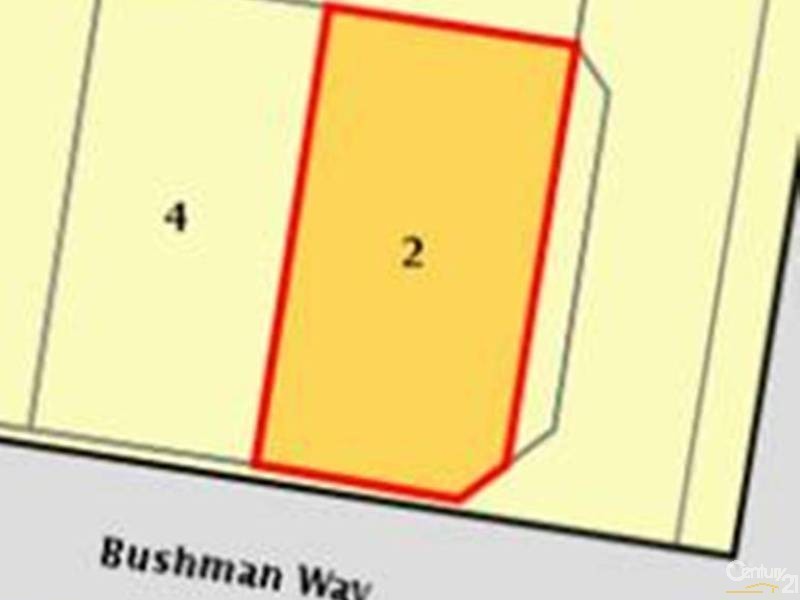 2 Bushmans Way, Lynbrook VIC 3975