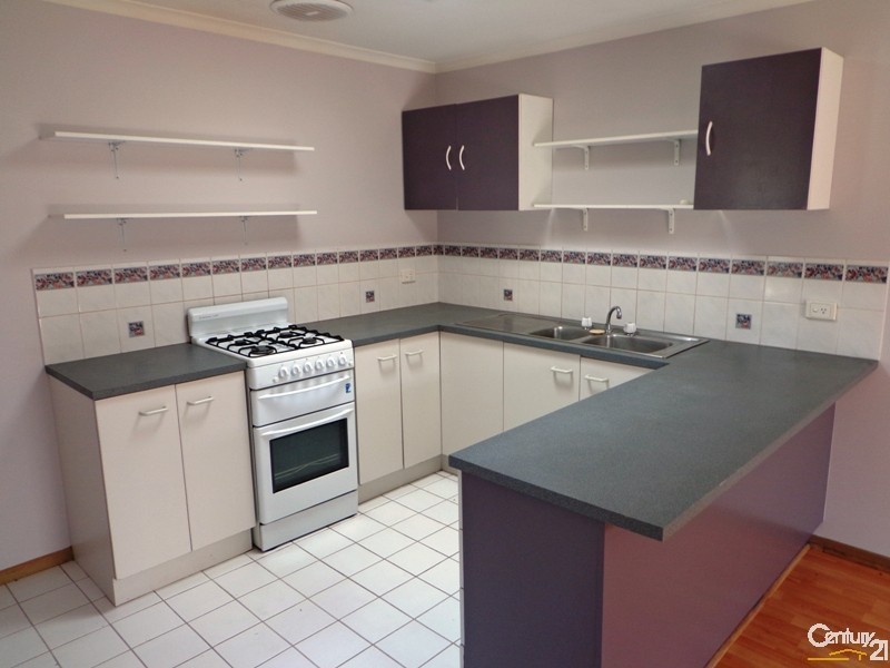 79 Ormond Road, Hampton Park VIC 3976