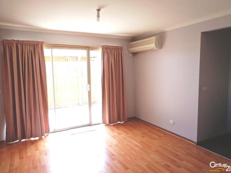 79 Ormond Road, Hampton Park VIC 3976