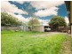 120 Fordholm Road, Hampton Park VIC 3976