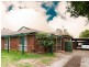 120 Fordholm Road, Hampton Park VIC 3976