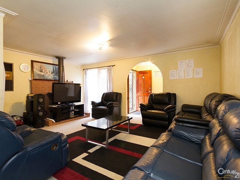 120 Fordholm Road, Hampton Park VIC 3976