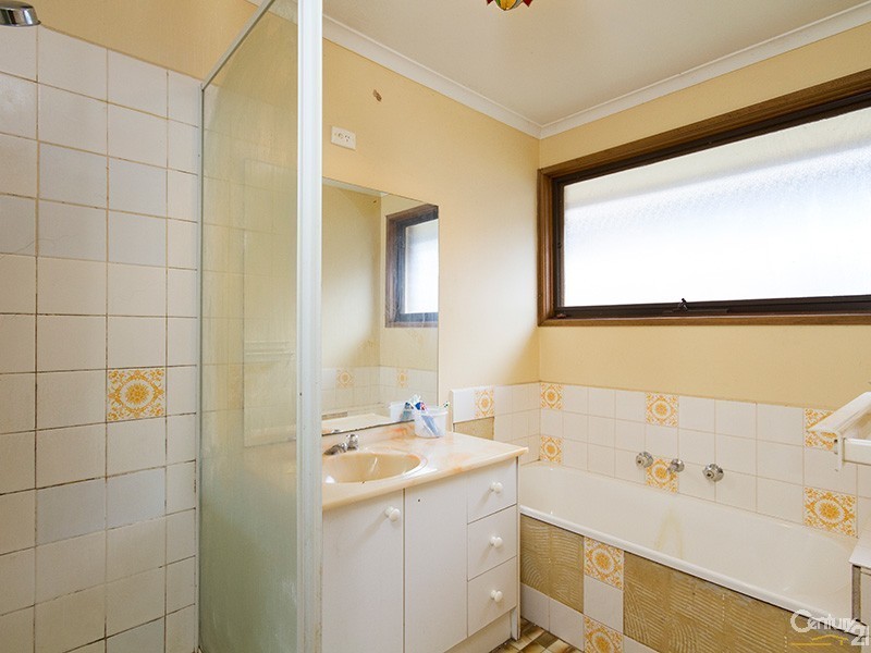 120 Fordholm Road, Hampton Park VIC 3976