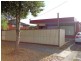 42 Robjant Street, Hampton Park VIC 3976