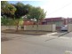 42 Robjant Street, Hampton Park VIC 3976