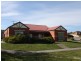 16 Amberly Park Drive, Narre Warren South VIC 3805