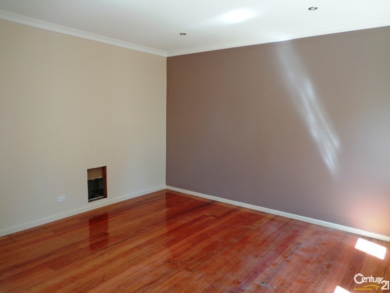 4/17 Hampton Drive, Hampton Park VIC 3976