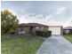 9 Longford Close, Hampton Park VIC 3976