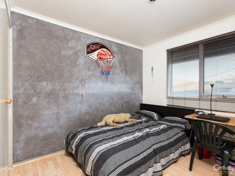 9 Longford Close, Hampton Park VIC 3976