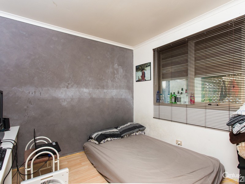 9 Longford Close, Hampton Park VIC 3976